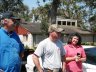 DSCN1913.JPG - 